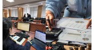 Các trường hợp phải quyết toán thuế thu nhập cá nhân năm 2024