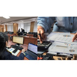 Các trường hợp phải quyết toán thuế thu nhập cá nhân năm 2024