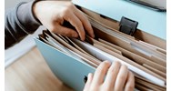 Trách nhiệm lập, chỉnh lý, cập nhật hồ sơ địa chính theo Luật đất đai 2024