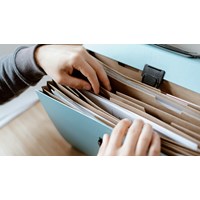 Trách nhiệm lập, chỉnh lý, cập nhật hồ sơ địa chính theo Luật đất đai 2024