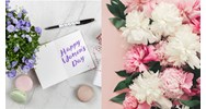 Mẫu Lời dẫn chương trình 20/10 vui nhộn hay nhất