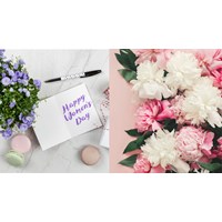 Mẫu Lời dẫn chương trình 20/10 vui nhộn hay nhất