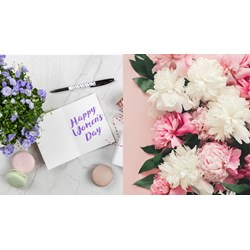 Mẫu Lời dẫn chương trình 20/10 vui nhộn hay nhất