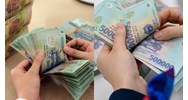 Cách tính lương công chức, viên chức khi bỏ lương cơ sở?