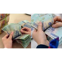 Cách tính lương công chức, viên chức khi bỏ lương cơ sở?