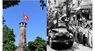 Ý nghĩa ngày giải phóng Thủ đô 10/10/1954 là gì?