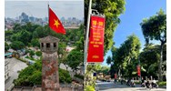 Ngày giải phóng Thủ đô là ngày nào? Diễn ra sự kiện gì?