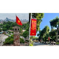 Ngày giải phóng Thủ đô là ngày nào? Diễn ra sự kiện gì?