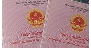 Các trường hợp đăng ký đất đai lần đầu theo Luật đất đai 2024