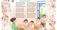Nội dung bài thơ Tiếng hạt nảy mầm: Tại sao bài thơ này bị chê thậm tệ?
