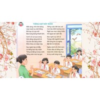 Nội dung bài thơ Tiếng hạt nảy mầm: Tại sao bài thơ này bị chê thậm tệ?