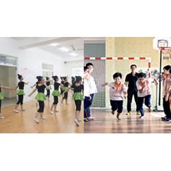 Mẫu đơn xin tham gia câu lạc bộ năng khiếu của trường