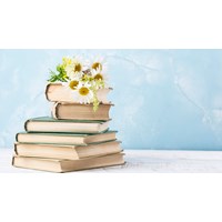 Soạn bài Vẻ đẹp của một bài ca dao - Cánh Diều lớp 6