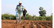 Người sử dụng đất theo quy định Điều 4 Luật đất đai 2024