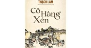 Đọc hiểu truyện ngắn Cô hàng xén của nhà văn Thạch Lam