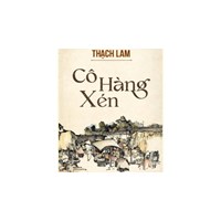 Đọc hiểu truyện ngắn Cô hàng xén của nhà văn Thạch Lam