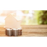 Kinh phí cho hoạt động quy hoạch theo Điều 63 Luật đất đai 2024