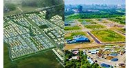 Trách nhiệm tổ chức lập quy hoạch, kế hoạch sử dụng đất theo Điều 69 Luật đất đai 2024