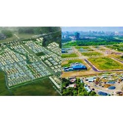 Trách nhiệm tổ chức lập quy hoạch, kế hoạch sử dụng đất theo Điều 69 Luật đất đai 2024