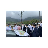Trách nhiệm tổ chức thực hiện thống kê, kiểm kê đất đai theo Luật đất đai 2024