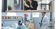 Quy định về bệnh nghề nghiệp được hưởng bảo hiểm xã hội
