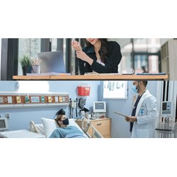 Quy định về bệnh nghề nghiệp được hưởng bảo hiểm xã hội