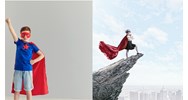 Kể về một dũng sĩ mà em đã gặp ngoài đời hoặc biết qua sách báo, truyện kể