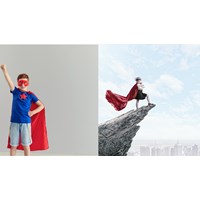 Kể về một dũng sĩ mà em đã gặp ngoài đời hoặc biết qua sách báo, truyện kể