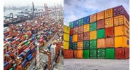 Thủ tục xuất khẩu hàng hóa từ kho ngoại quan ra nước ngoài