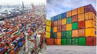 Thủ tục xuất khẩu hàng hóa từ kho ngoại quan ra nước ngoài