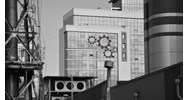 Industrial Design Protection in Vietnam: A Comprehensive Overview
