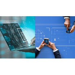 Phân biệt cổng thông tin điện tử và trang thông tin điện tử