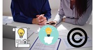 Patent Law in Vietnam: A Guide for Foreign Inventors