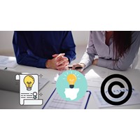 Patent Law in Vietnam: A Guide for Foreign Inventors