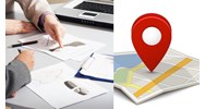 Thủ tục, hồ sơ đăng ký địa điểm kinh doanh khác tỉnh