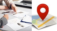 Thủ tục, hồ sơ đăng ký địa điểm kinh doanh khác tỉnh