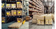 Mức trích lập dự phòng giảm giá hàng tồn kho và cách tính