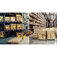 Mức trích lập dự phòng giảm giá hàng tồn kho và cách tính