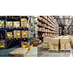 Mức trích lập dự phòng giảm giá hàng tồn kho và cách tính