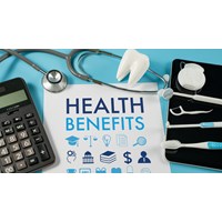 Choosing the Right Health Insurance Plan for Foreigner in Vietnam