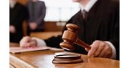 Thẩm quyền cấp Giấy chứng nhận quyền sử dụng đất, quyền sở hữu tài sản gắn liền với đất theo Luật đất đai 2024