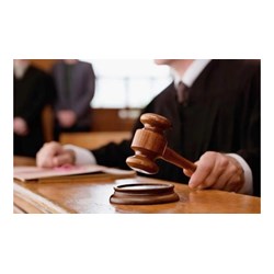 Thẩm quyền cấp Giấy chứng nhận quyền sử dụng đất, quyền sở hữu tài sản gắn liền với đất theo Luật đất đai 2024