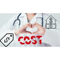 Understanding Healthcare Costs and Coverage in Vietnam