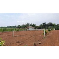 Xác định lại diện tích đất ở khi công nhận quyền sử dụng đất theo Luật đất đai 2024