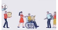Chế độ tử tuất cho người đang tham gia BHXH bắt buộc, tự nguyện