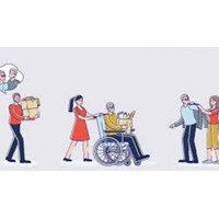 Chế độ tử tuất cho người đang tham gia BHXH bắt buộc, tự nguyện