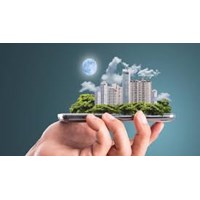 Chính sách mới ảnh hưởng đến thị trường bất động sản
