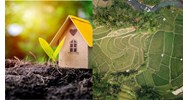 Nộp tiền sử dụng đất, tiền thuê đất khi chuyển mục đích sử dụng đất, gia hạn sử dụng đất, điều chỉnh thời hạn sử dụng đất