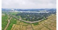 Nguyên tắc, căn cứ, phương pháp định giá đất theo Luật đất đai 2024