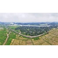Nguyên tắc, căn cứ, phương pháp định giá đất theo Luật đất đai 2024